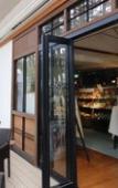 Туры в отель Hotel Cypress Karuizawa Туры в отель Hotel Cypress Karuizawa