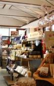 Туры в отель Hotel Cypress Karuizawa Туры в отель Hotel Cypress Karuizawa