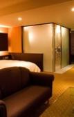 Туры в отель Hotel Cypress Karuizawa Туры в отель Hotel Cypress Karuizawa