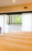 Туры в отель Hotel Cypress Karuizawa Туры в отель Hotel Cypress Karuizawa