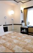 Туры в отель Toyoko Inn Chiba Shin Kamagaya Stationmae Туры в отель Toyoko Inn Chiba Shin Kamagaya Stationmae