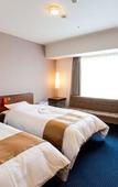 Туры в отель Keisei Hotel Miramare Туры в отель Keisei Hotel Miramare