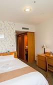 Туры в отель Keisei Hotel Miramare Туры в отель Keisei Hotel Miramare