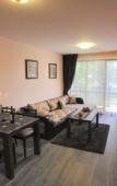 Туры в отель Old Plovdiv House Туры в отель Old Plovdiv House