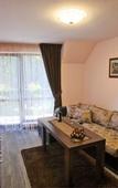 Туры в отель Old Plovdiv House Туры в отель Old Plovdiv House