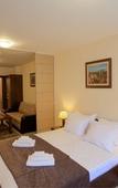 Туры в отель Old Plovdiv House Туры в отель Old Plovdiv House