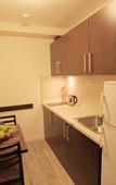 Туры в отель Old Plovdiv House Туры в отель Old Plovdiv House