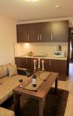 Туры в отель Old Plovdiv House Туры в отель Old Plovdiv House