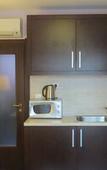 Туры в отель Old Plovdiv House Туры в отель Old Plovdiv House