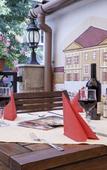 Туры в отель Old Plovdiv House Туры в отель Old Plovdiv House