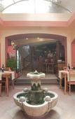 Туры в отель Old Plovdiv House Туры в отель Old Plovdiv House