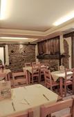 Туры в отель Old Plovdiv House Туры в отель Old Plovdiv House