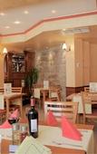 Туры в отель Old Plovdiv House Туры в отель Old Plovdiv House
