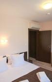Туры в отель Old Plovdiv House Туры в отель Old Plovdiv House