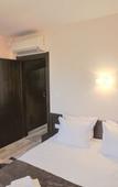 Туры в отель Old Plovdiv House Туры в отель Old Plovdiv House