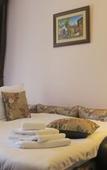 Туры в отель Old Plovdiv House Туры в отель Old Plovdiv House
