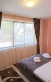 Туры в отель Old Plovdiv House Туры в отель Old Plovdiv House