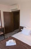 Туры в отель Old Plovdiv House Туры в отель Old Plovdiv House
