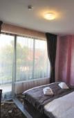 Туры в отель Old Plovdiv House Туры в отель Old Plovdiv House