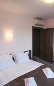 Туры в отель Old Plovdiv House Туры в отель Old Plovdiv House