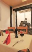 Туры в отель Old Plovdiv House Туры в отель Old Plovdiv House