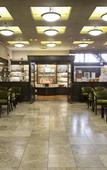 Туры в отель Kishigon Ryokan Туры в отель Kishigon Ryokan