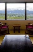 Туры в отель Kishigon Ryokan Туры в отель Kishigon Ryokan