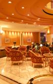 Туры в отель Miyazaki Kanko Hotel Туры в отель Miyazaki Kanko Hotel