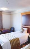 Туры в отель Miyazaki Kanko Hotel Туры в отель Miyazaki Kanko Hotel