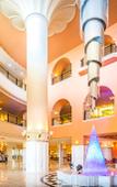 Туры в отель Miyazaki Kanko Hotel Туры в отель Miyazaki Kanko Hotel