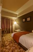 Туры в отель Miyazaki Kanko Hotel Туры в отель Miyazaki Kanko Hotel