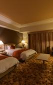 Туры в отель Miyazaki Kanko Hotel Туры в отель Miyazaki Kanko Hotel