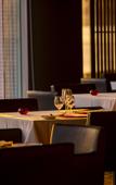 Туры в отель Miyazaki Kanko Hotel Туры в отель Miyazaki Kanko Hotel