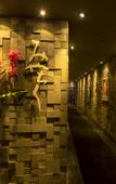 Туры в отель Miyazaki Kanko Hotel Туры в отель Miyazaki Kanko Hotel