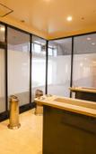 Туры в отель Miyazaki Kanko Hotel Туры в отель Miyazaki Kanko Hotel