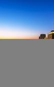 Туры в отель Miyazaki Kanko Hotel Туры в отель Miyazaki Kanko Hotel