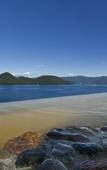Туры в отель The Lake View Toya Nonokaze Resort Туры в отель The Lake View Toya Nonokaze Resort