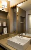 Туры в отель The Lake View Toya Nonokaze Resort Туры в отель The Lake View Toya Nonokaze Resort