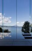 Туры в отель The Lake View Toya Nonokaze Resort Туры в отель The Lake View Toya Nonokaze Resort