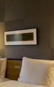 Туры в отель The Lake View Toya Nonokaze Resort Туры в отель The Lake View Toya Nonokaze Resort