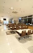Туры в отель Toyoko Inn Okayama Station Туры в отель Toyoko Inn Okayama Station