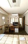 Туры в отель Toyoko Inn Okayama Station Туры в отель Toyoko Inn Okayama Station