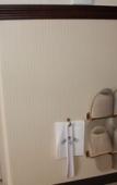 Туры в отель Toyoko Inn Okayama Station Туры в отель Toyoko Inn Okayama Station