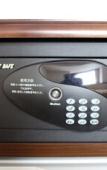 Туры в отель Toyoko Inn Okayama Station Туры в отель Toyoko Inn Okayama Station