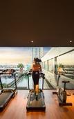 Туры в отель Novotel Pekanbaru Туры в отель Novotel Pekanbaru