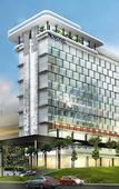 Туры в отель Novotel Pekanbaru Туры в отель Novotel Pekanbaru