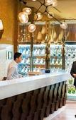 Туры в отель Novotel Pekanbaru Туры в отель Novotel Pekanbaru