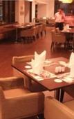 Туры в отель Sunee Grand Hotel Туры в отель Sunee Grand Hotel