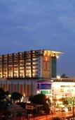 Туры в отель Sunee Grand Hotel Туры в отель Sunee Grand Hotel