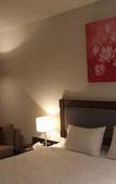 Туры в отель Sunee Grand Hotel Туры в отель Sunee Grand Hotel